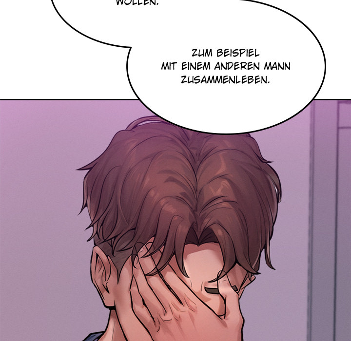Zum Anbeißen x4 - episode 2 - 79