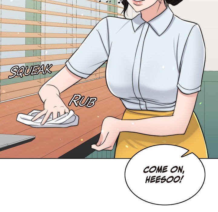 Wife for 1000 Days - episode 62 - 56