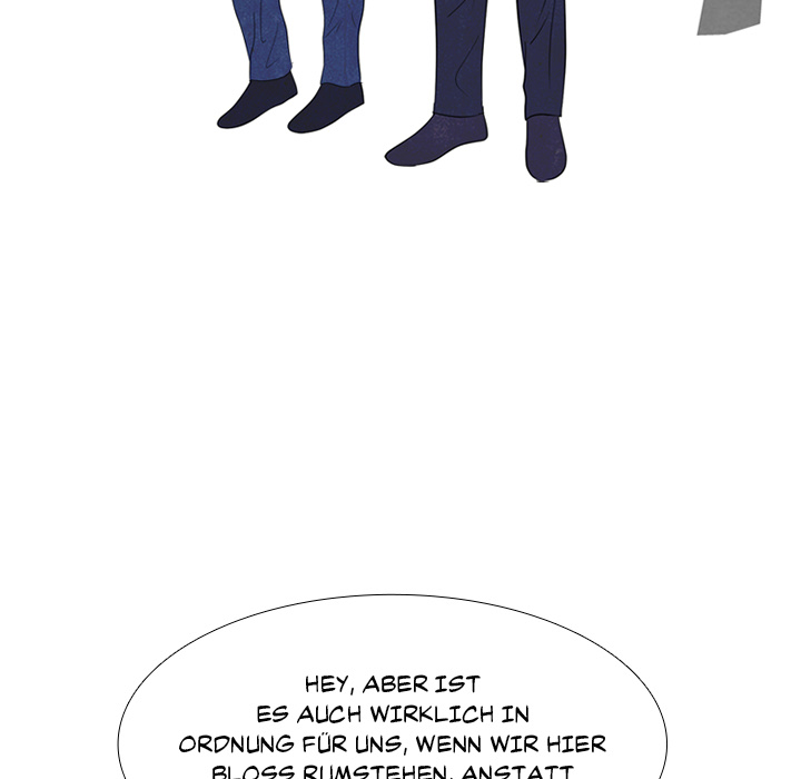 Teufel der Oberstufe - episode 233 - 35