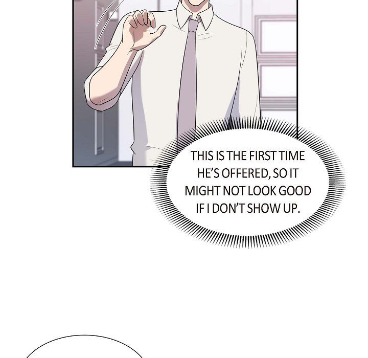 A Misogamist's Romance - episode 21 - 58
