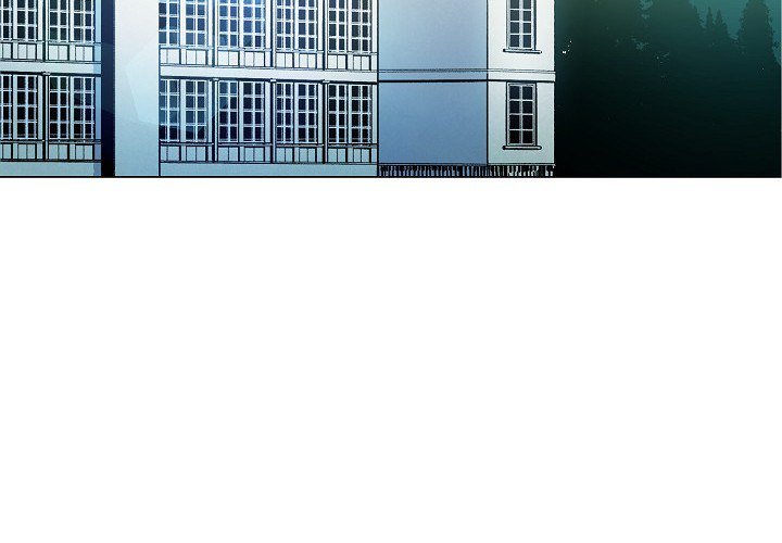 The Maid and the Vampire - episode 13 - 3