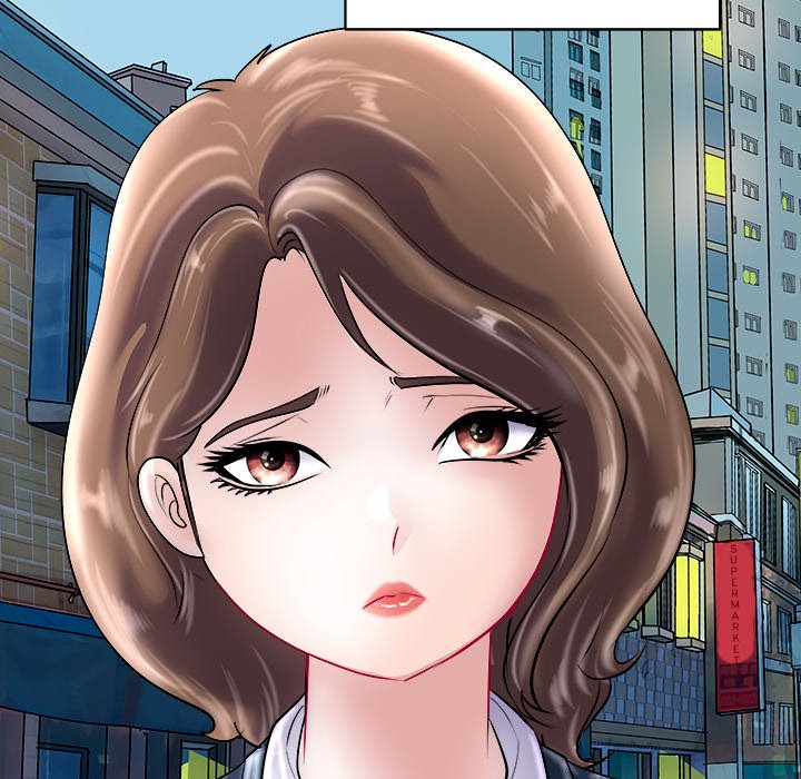 Immoral Family - episode 23 - 65