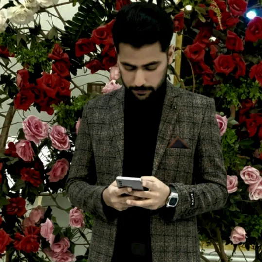waqassheikh3
