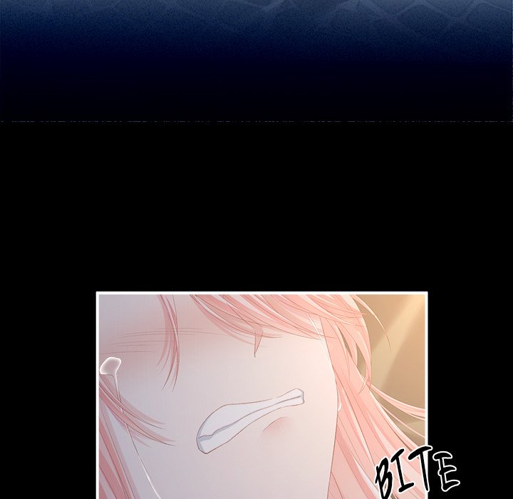 I Will Always Remember You - episode 1 - 119
