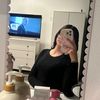 kxmv18