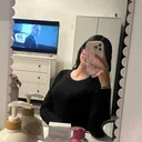 @kxmv18