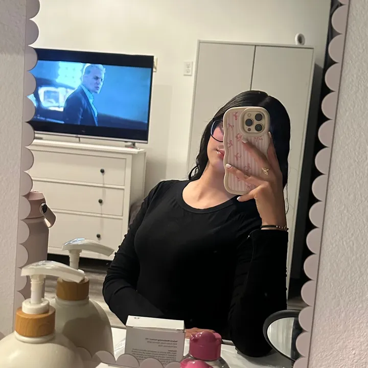 @kxmv18