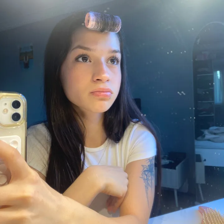 yirmak008