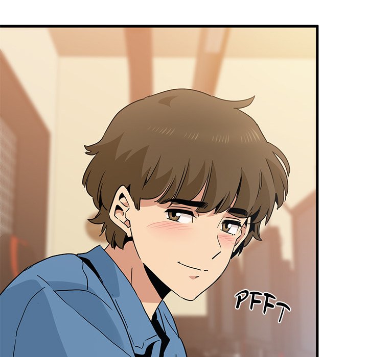 Snapping into Love - episode 22 - 143