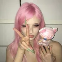 @christinaleks