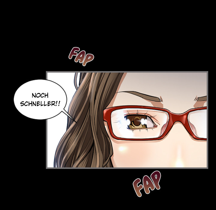 Der letzte Adam - episode 2 - 39