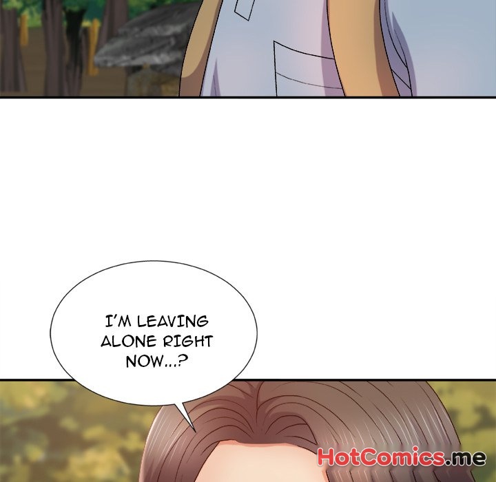 Spirit Possession - episode 12 - 47