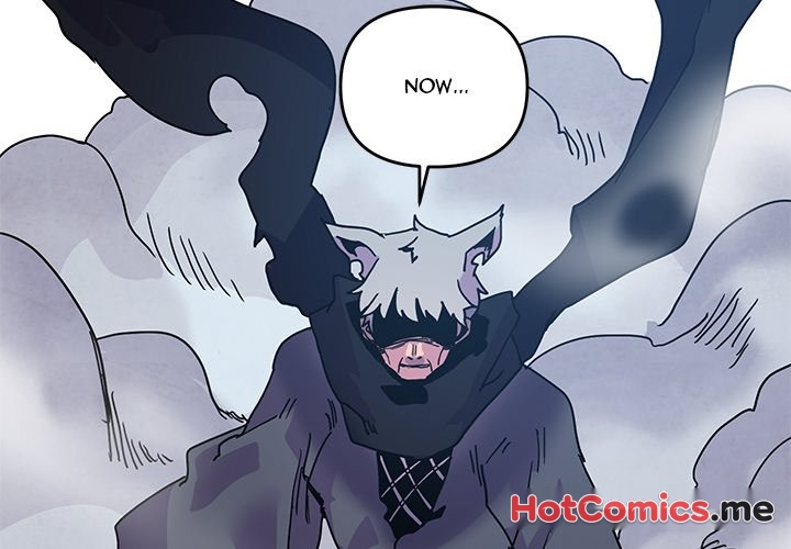 Overlord Time! - episode 89 - 1
