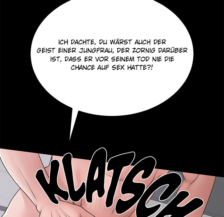 Die große Wiedergeburt - episode 26 - 152