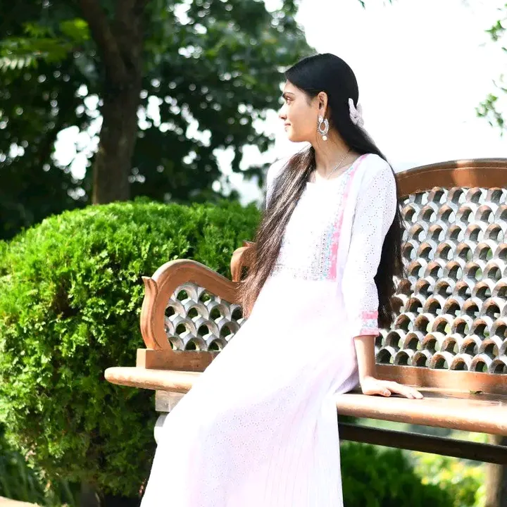 shilpyrauniyar5
