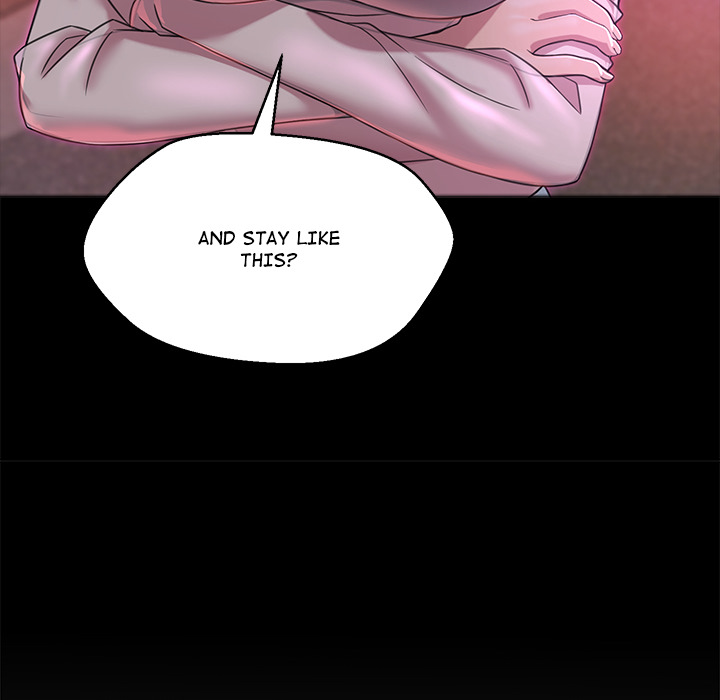 1 Day, 1 Girl - episode 6 - 44
