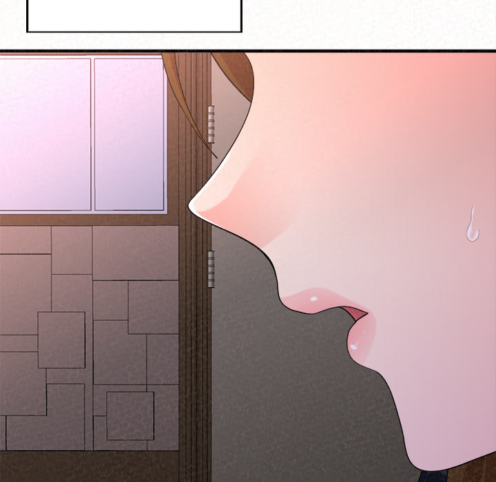 Milk Therapy - episode 28 - 38
