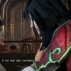 punishedramzi
