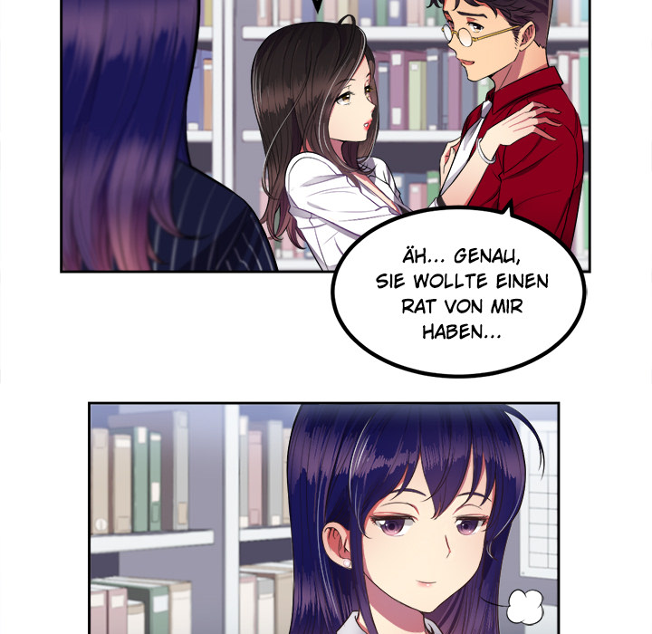 Yuris Nebenjob - episode 3 - 35