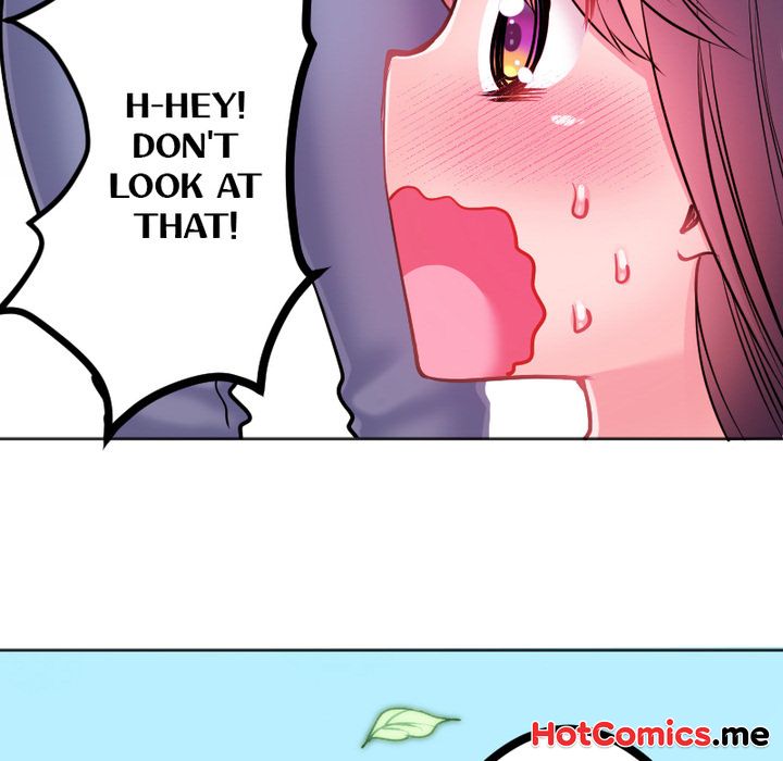 Diet For Sex! - episode 2 - 74