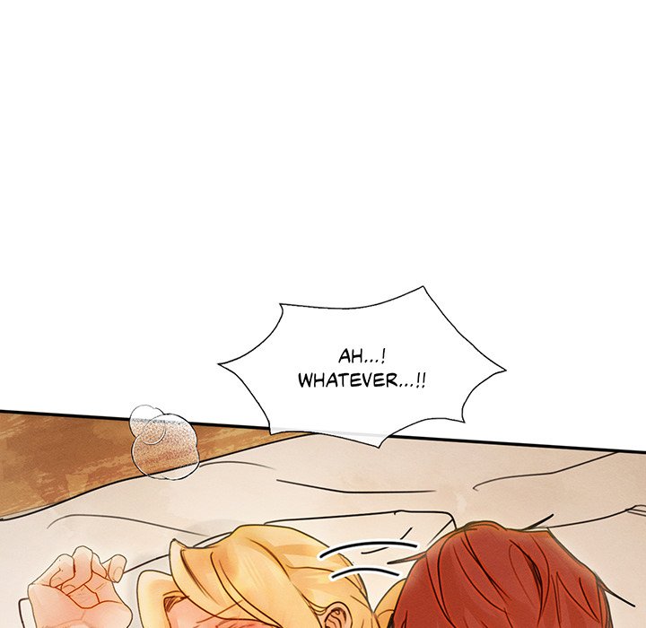 Purely in Love - episode 16 - 9