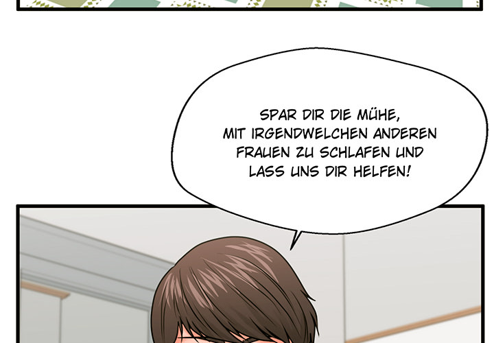 Die WG - episode 22 - 1