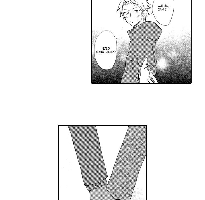 Anti Platonic - episode 6 - 50