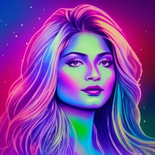 @suheerasheikh._