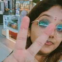 @naaneaval96