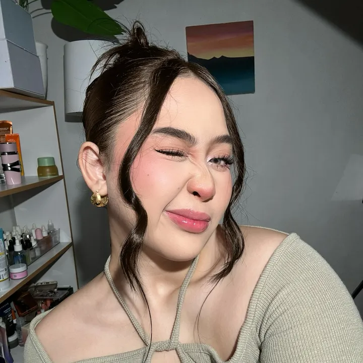 jenabwulan