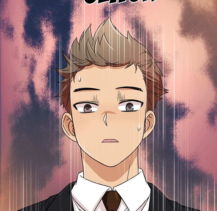 Love Me More - episode Prologue - 35