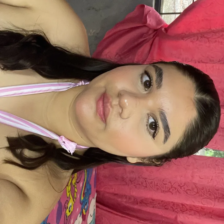 gladyshernandez161