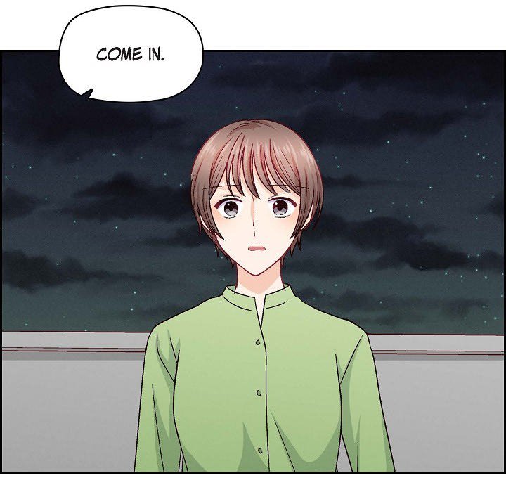 The Friendship Dilemma - episode 47 - 69