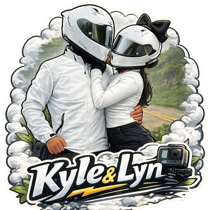 @kylelynatanaciocatiempo