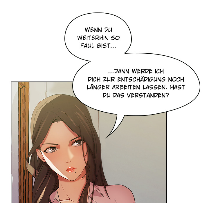 Lady Long Legs - episode 12 - 100