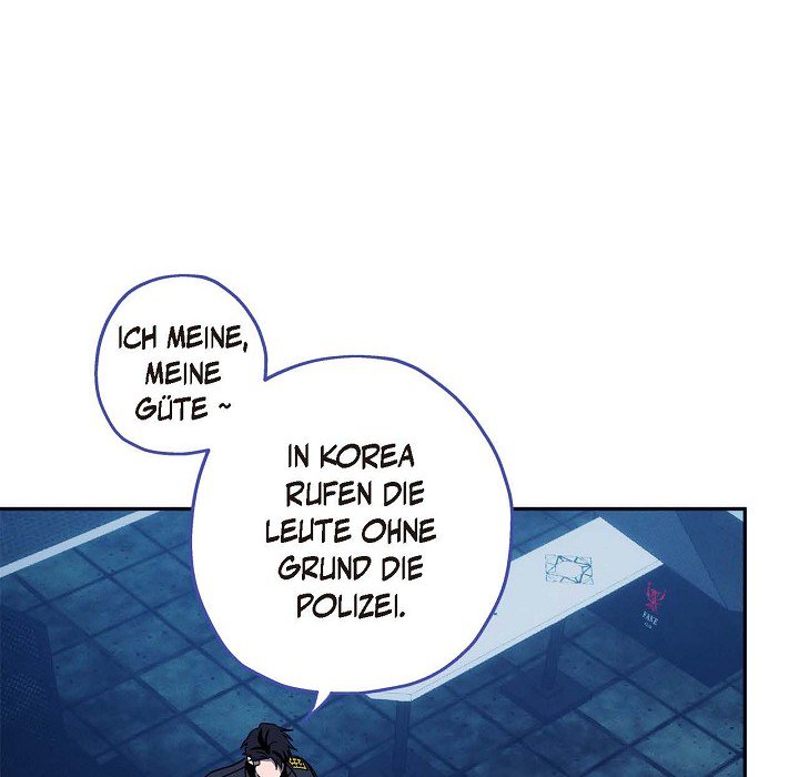 Harte Liebe - episode 102 - 60