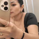 @ruafer0