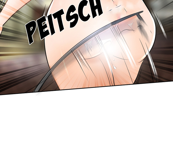 Gestörte Liebe - episode 54 - 23