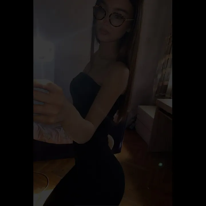 mmaarijaa__