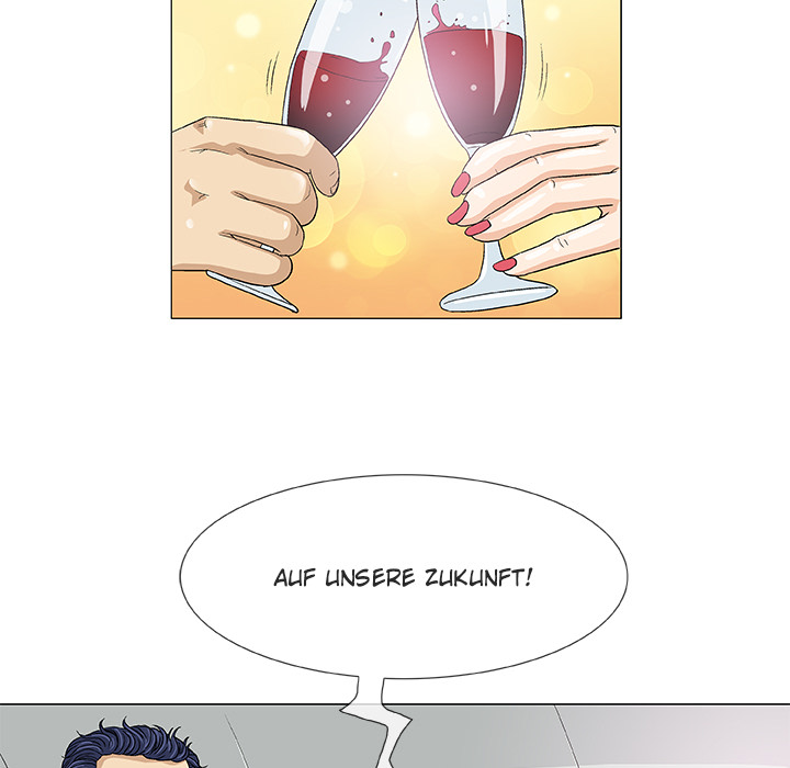 Geben und nehmen - episode 1 - 57