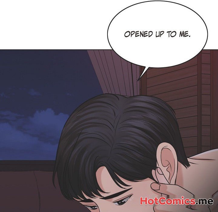Wife for 1000 Days - episode 33 - 122