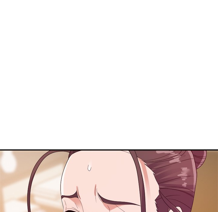 New Flavors - episode 6 - 41