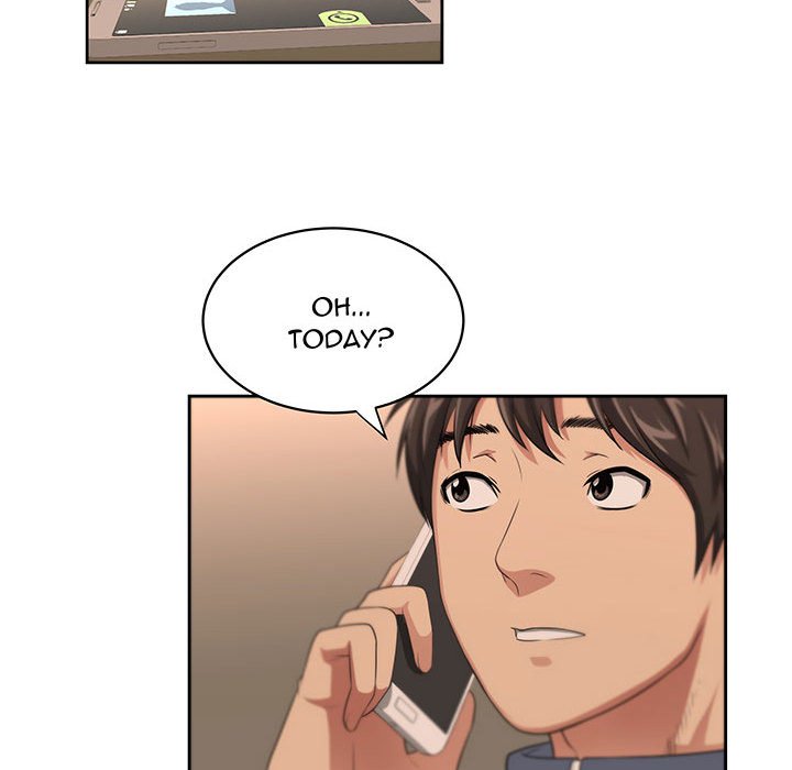 Uncle - episode 1 - 7