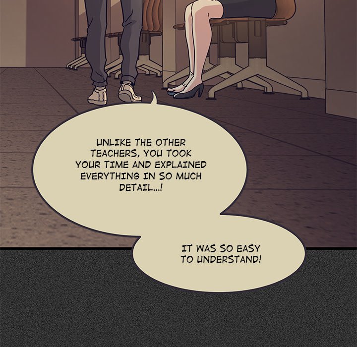 Snapping into Love - episode 12 - 59