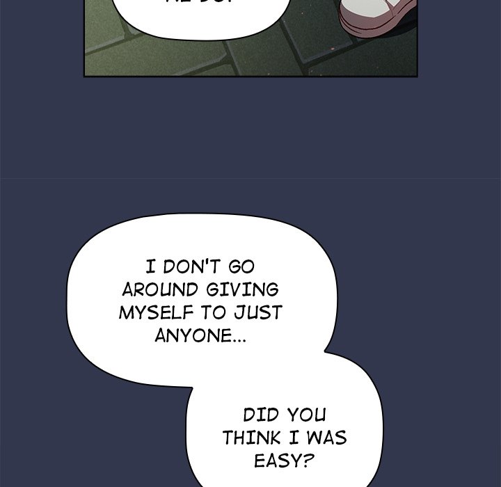 What do I do now...? - episode 31 - 124