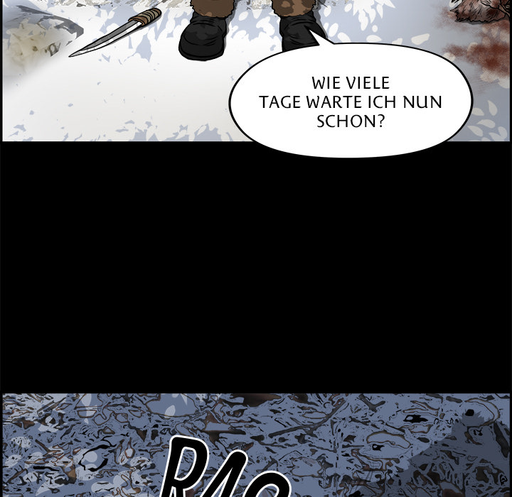 Das Schwert des Donners - episode 7 - 22