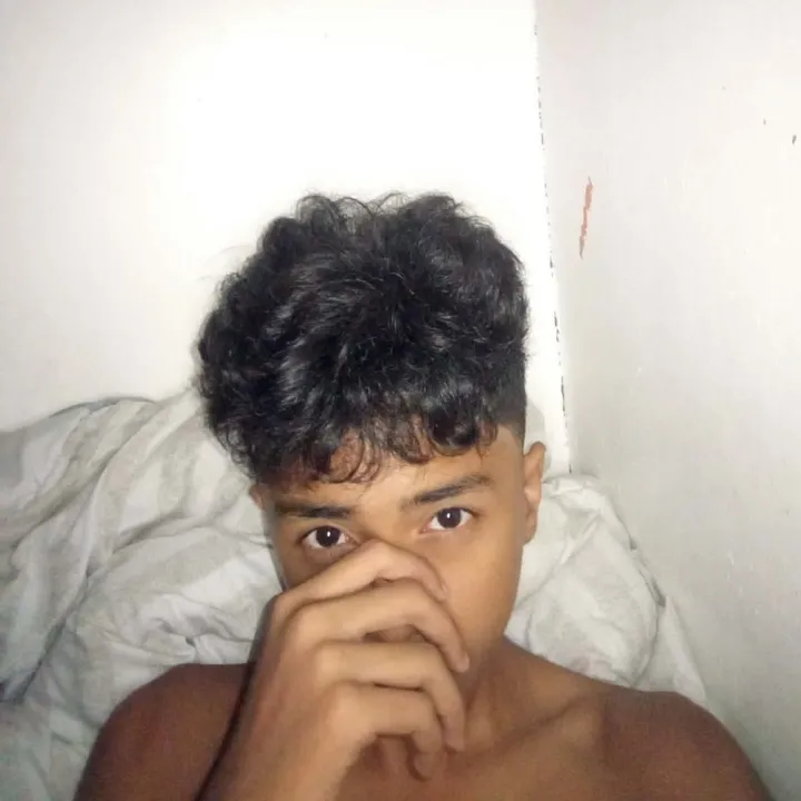 laurxizz