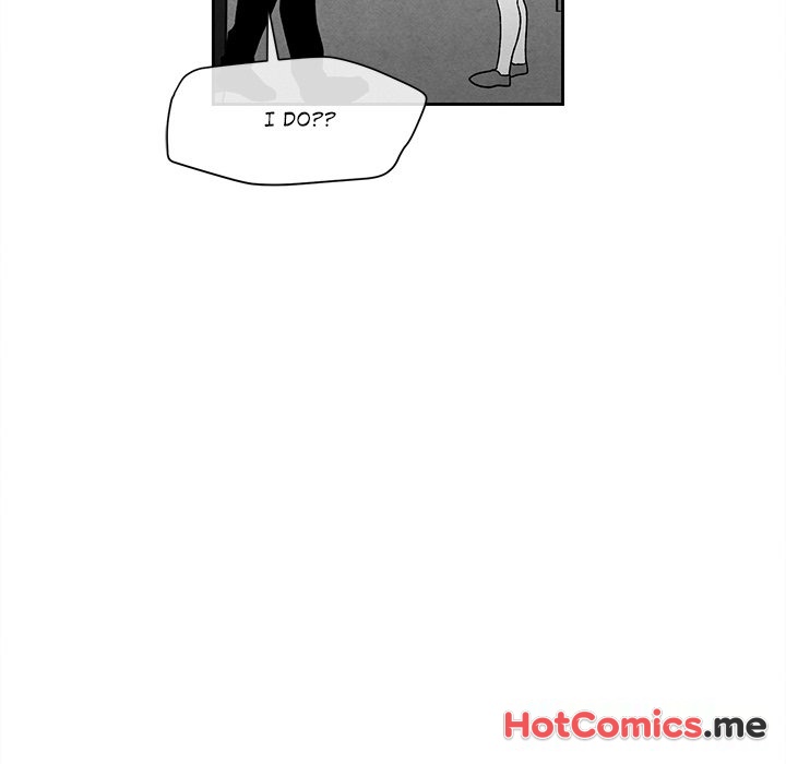 Epitaph - episode 22 - 17