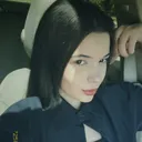 @muruvvettkutukcu