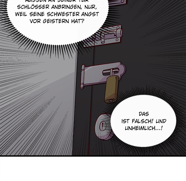 Ich wähle dich! - episode 74 - 35